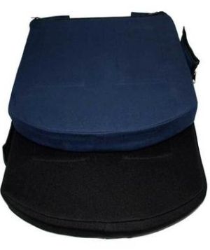 Мягкое сиденье с инфракрасным обогревом RedLaika RL-S-01 (2600 mAh)