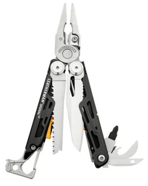 Мультитул универсальный Leatherman Signal