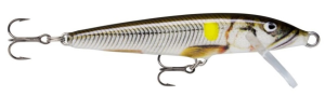 Приманка Rapala Floating Original