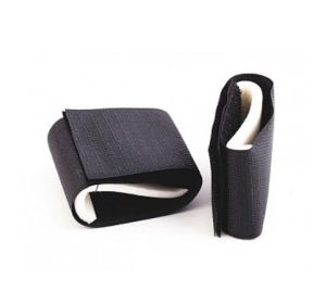 Связка прочная для горных лыж Baseg Фрирайд