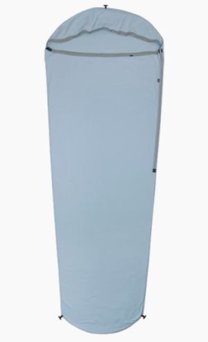 Отличный вкладыш правый Sivera Теплик 2021