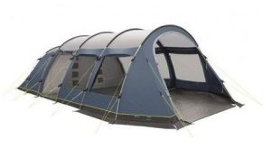 Палатка универсальная Outwell Phoenix 6