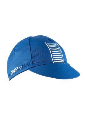 Кепка для велосипедистов Craft Classic