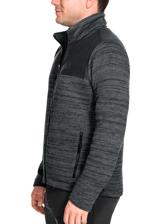 Jack Wolfskin Удобная мужская куртка Jack Wolfskin Aquila Jacket Men