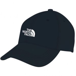 Повседневная кепка The Notrh Face Recycled 66 Classic Hat