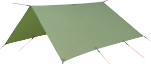 Тент прочный групповой СнарЯжение SI 