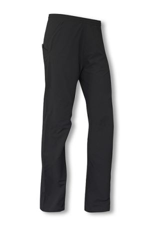 Мужские брюки спортивного кроя O3 Ozone Radius O-Tex