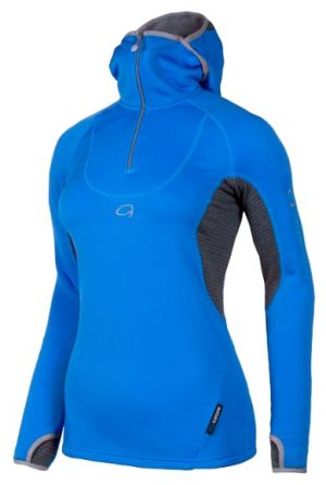 Пуловер спортивный O3 Ozone Nola О-Stretch