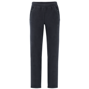 Мужские флисовые штаны Sivera Отопок П 2022