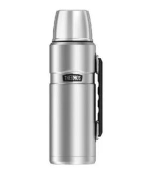 Стильный термос Thermos SK2010SBK