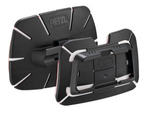 Крепление Pro Adapt - Petzl
