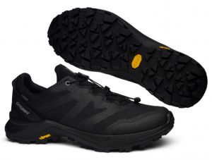 Мужские полуботинки Grisport 14705A