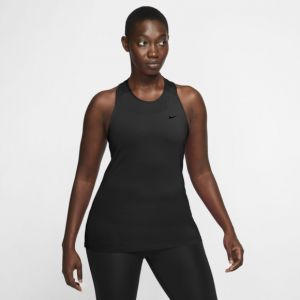 Майка женская Nike Victory