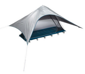 Тент накидка для раскладушки Therm-A-Rest Luxurylite
