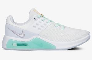 Кроссовки женские для фитнеса Nike Air Max Bella TR 4