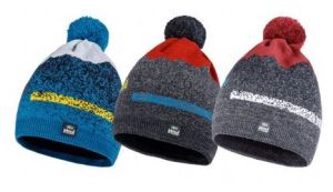 Детская шапка Satila (Aswery) Hicky