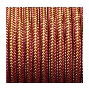 Веревка вспомогательная мм Tendon Reep 4