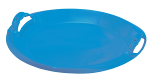 Санки TSL Frizby