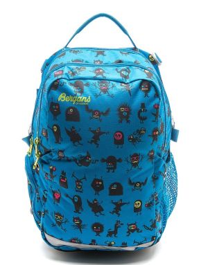 Ранец школьный Bergans 25