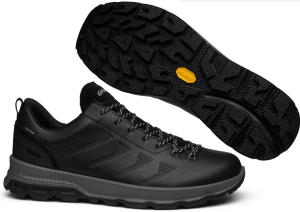 Полуботинки демисезонные мужские Grisport 14827