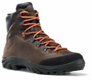 Треккинговые мужские ботинки Garsport 2018 WP