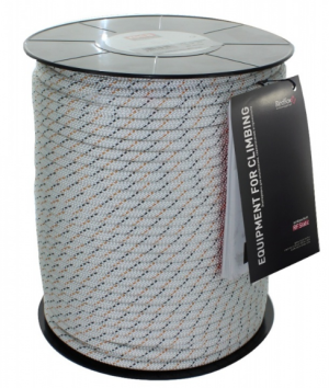 Веревка легкая Red Fox RF Static 10