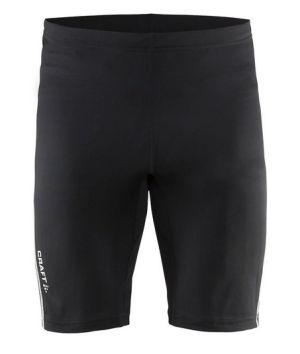 Шорты обтягивающие подростковые CRAFT Mind Run