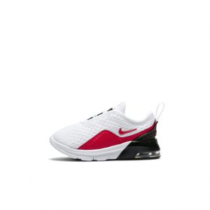 Надежные детские кроссовки Nike Air Max Motion 2