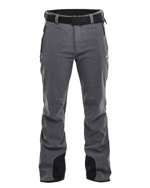 Горные брюки 8848 ALTITUDE Vice softshell