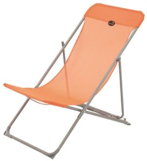 Кресло компактное Easy Camp Reef