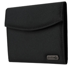 Стильный кошелек Red Fox Pocket