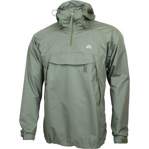 Куртка-анорак летняя мужская Сплав Panzer Super Light