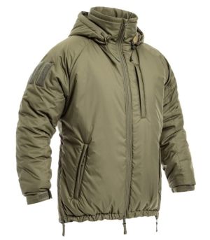 Куртка спортивная мужская L7