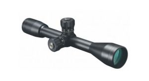 Оптический прицел Bushnell Elite Tactical 10x40