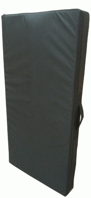 Чехол для фасада Yukon