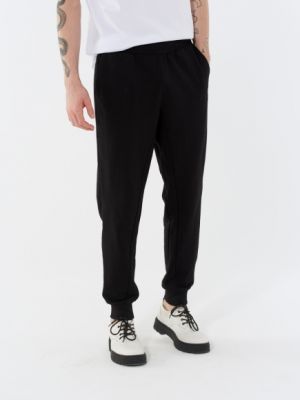 Брюки Outhorn Men's Trousers