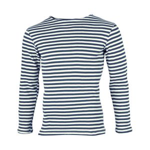 Детская тельняшка Сплав