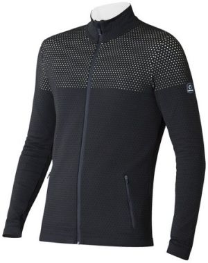 Мужская трикотажная куртка Newland Saint-Jean Hoodie Man DH400 Breath