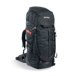 Походный рюкзак Tatonka Norix 48