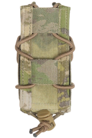 Подсумок для пистолета 5.45 Design