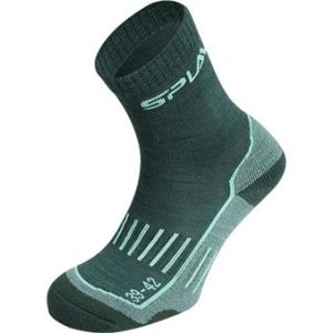 Носки треккинговые Сплав Grade