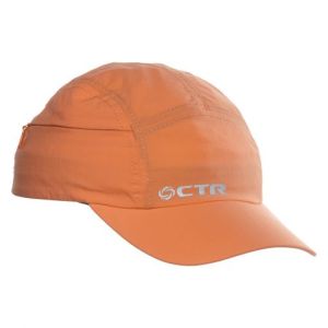 Кепка детская комфортная Chaos Summit Dash Cap