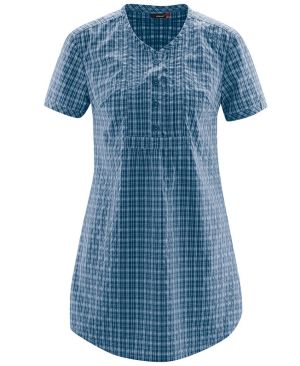 Туника для активного отдыха Maier Trek Juna