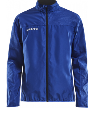 Ветровка мужская Craft Rush Wind