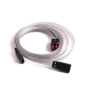 Удлинитель проводов для носков с подогревом пара Lenz ( ) Extension Cord Heat Soles