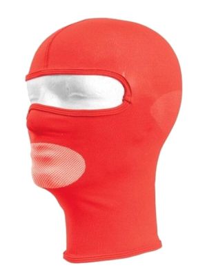 Подшлемник бесшовный Lasting Targo