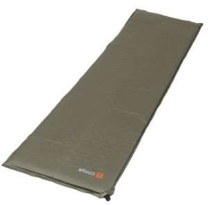 Спортивный коврик самонадувающийся Сплав Expedition 3.0