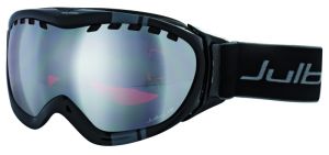 Надежная горнолыжная маска Julbo Superstar 7021