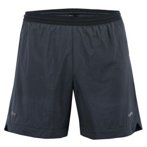 Спортивные мужские шорты Sivera Грезн