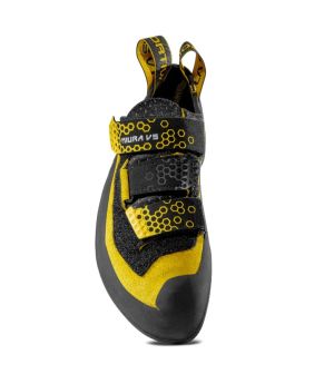 Туфли скальные La Sportiva Miura VS